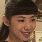 Aya Hori