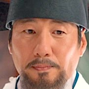 Moon River-Kim Jae-Man01.jpg