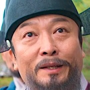 Lee Sung-Il