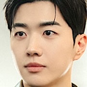 My Bias My Boss-Kang Hoon.jpg