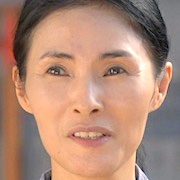 Choi Mi-Hye