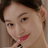 Kim Do-Yeon
