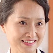 My Royal Nemesis-Kim Hyun.jpg
