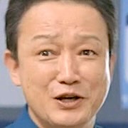 Park Yong