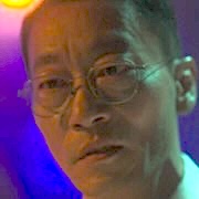 Jang Eui-Don