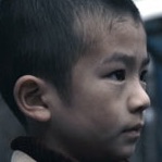 Yutaro Sato
