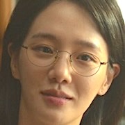 Nine Puzzles-Park Gyu-Young.jpg