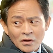Na Ho-Won