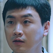 Lee Suk-Hyeong