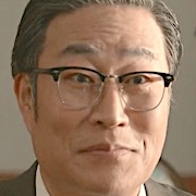 Oasis-Min Eung-Sik.jpg