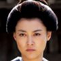Ogawa no Hotori-Rinko Kikuchi.jpg