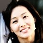 Our Happy Ending-Do Ji-Won.jpg