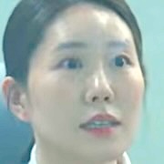 Park Ga-Young