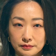 Pavane-Woo Jung-Won.jpg