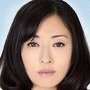 Perfect Report-Yasuko Matsuyuki.jpg