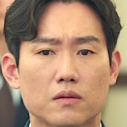 Byun Joon-Ho