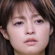 Pornographer- Playback-Ryoko Kobayashi.jpg