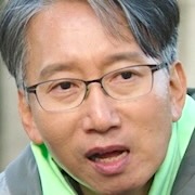 Kwon Oh-Soo