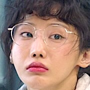 Park Wan-Hyeong