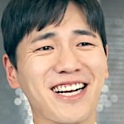 Jung Woo-Jae