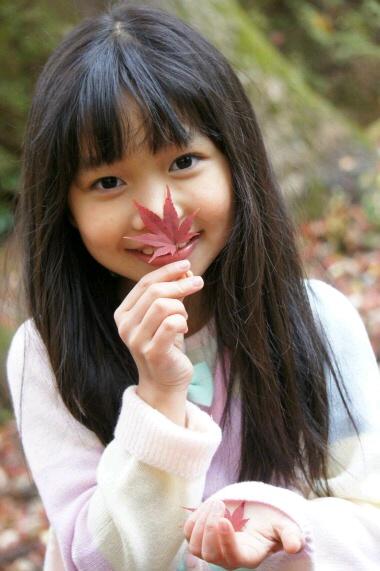 Rena Ohtsuka-p01.jpg