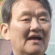 Reverse-Cha Soon-Bae.jpg