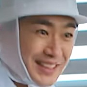 Jin Sung-Min