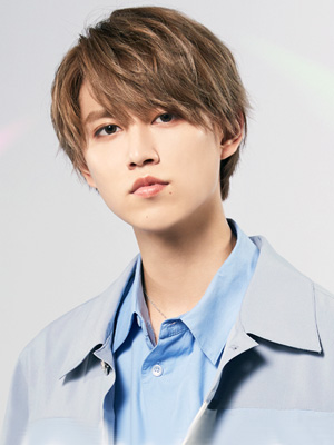 Ruki Shiroiwa-p1.jpg