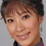 SITS-Tavia Yeung.jpg