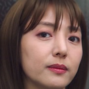 Jeon Hyun-Seo