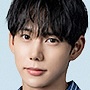 Scandal KD-Jin Ju-Hyeong.jpg