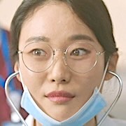 Lee Se-In
