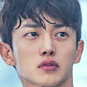 Kim Min-Suk