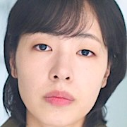 Kong Seong-Ha