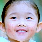 Choi Ha-Yoon