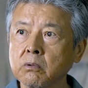 Soul Mate-Tomokazu Miura.jpg