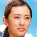 South Bound-2007-Keiko Kitagawa.jpg