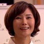 Spineflower - Korean Drama-Yoo A-Mi.jpg