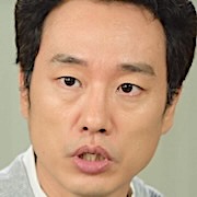 Spring Fever-Jung Young-Ki1.jpg