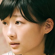 Step-Japanese Movie-Sairi Itoh.jpg