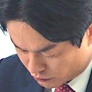 Still Shining-Moon Seung-Bae.jpg