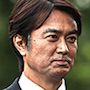Stock Price Collapse (Kabuka Boraku)-Ken Ishiguro.jpg