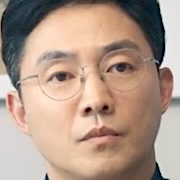 Ma Jung-Pil