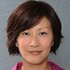 Suspects in Love-Flora Chan.jpg