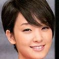 Taishi Kakka no Ryourinin-Ayame Gouriki.jpg