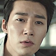 Jung Si-Heon