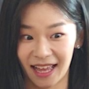 Park Ha-Eun