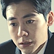 Bang Hyun-Woong