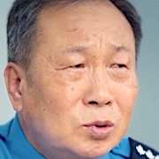 Choi Hwa-Young