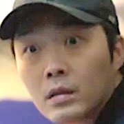 Kim Joon-Hyung